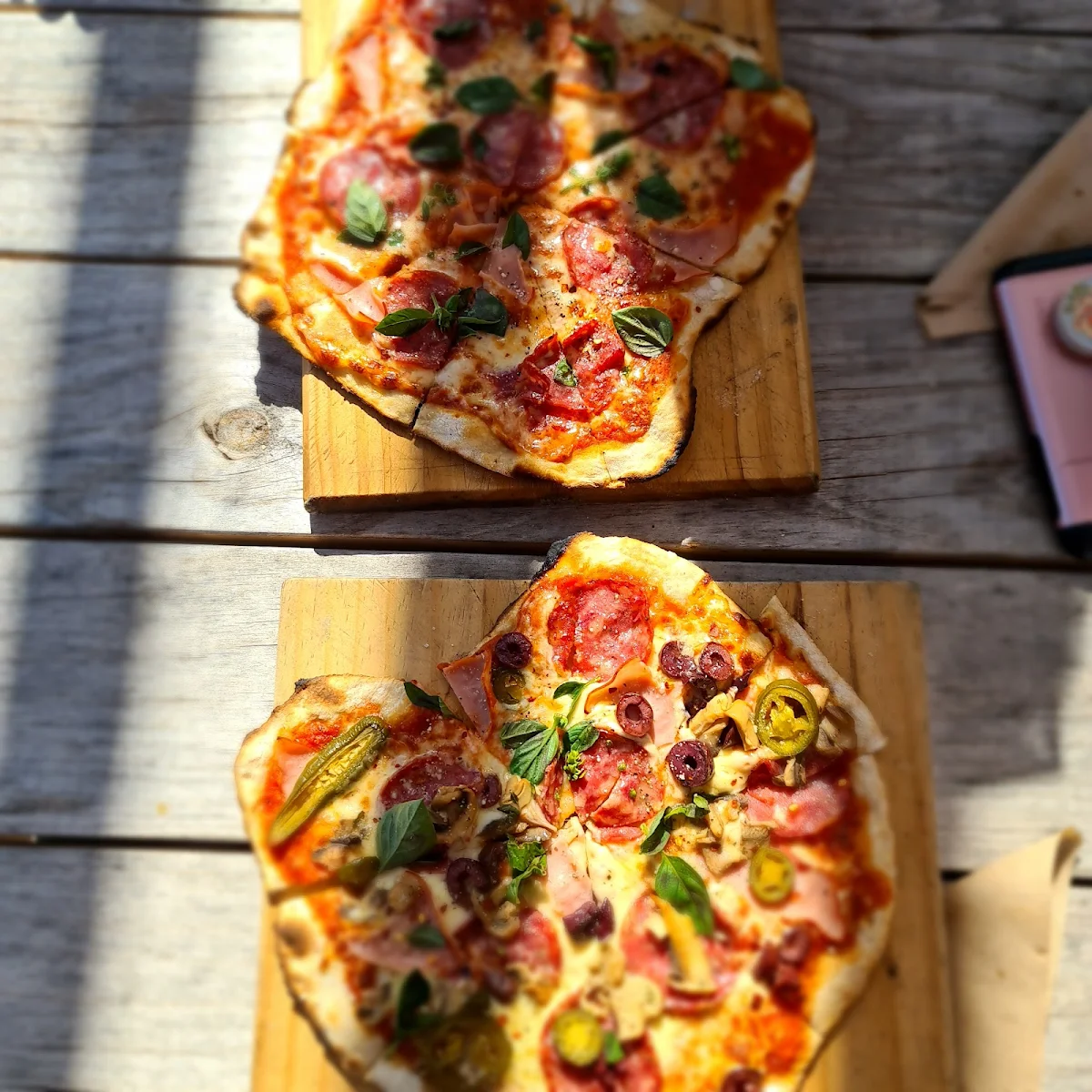 Highlights, Kangaroo Island Brewery