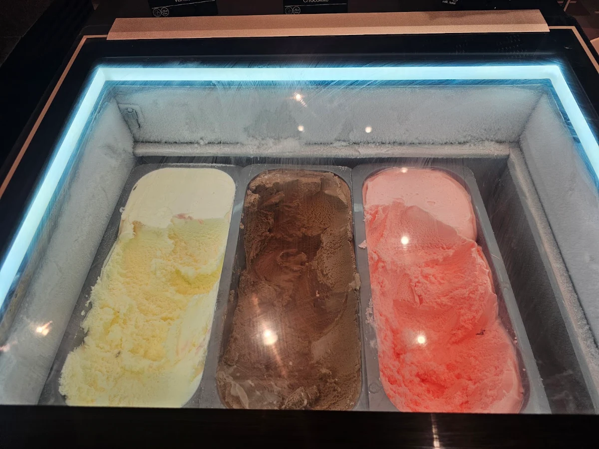 Highlights, Seoul Garden Korean BBQ and Hotpot - Sunnybank
