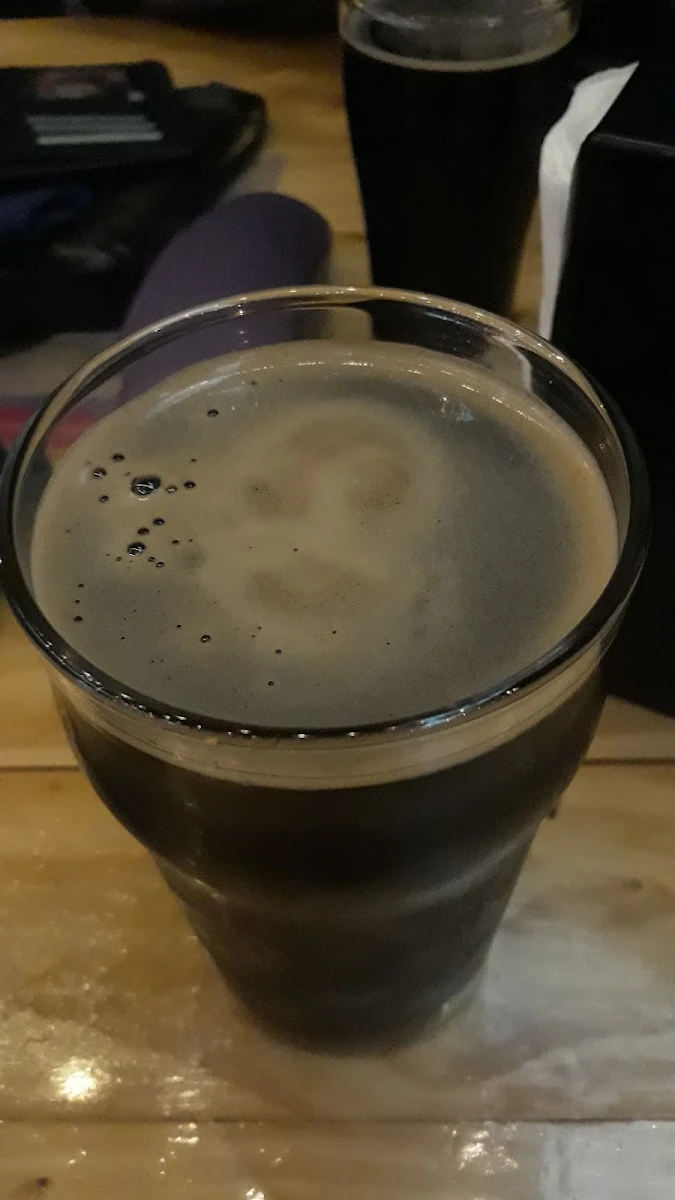 Highlights, Bandolier Brewing