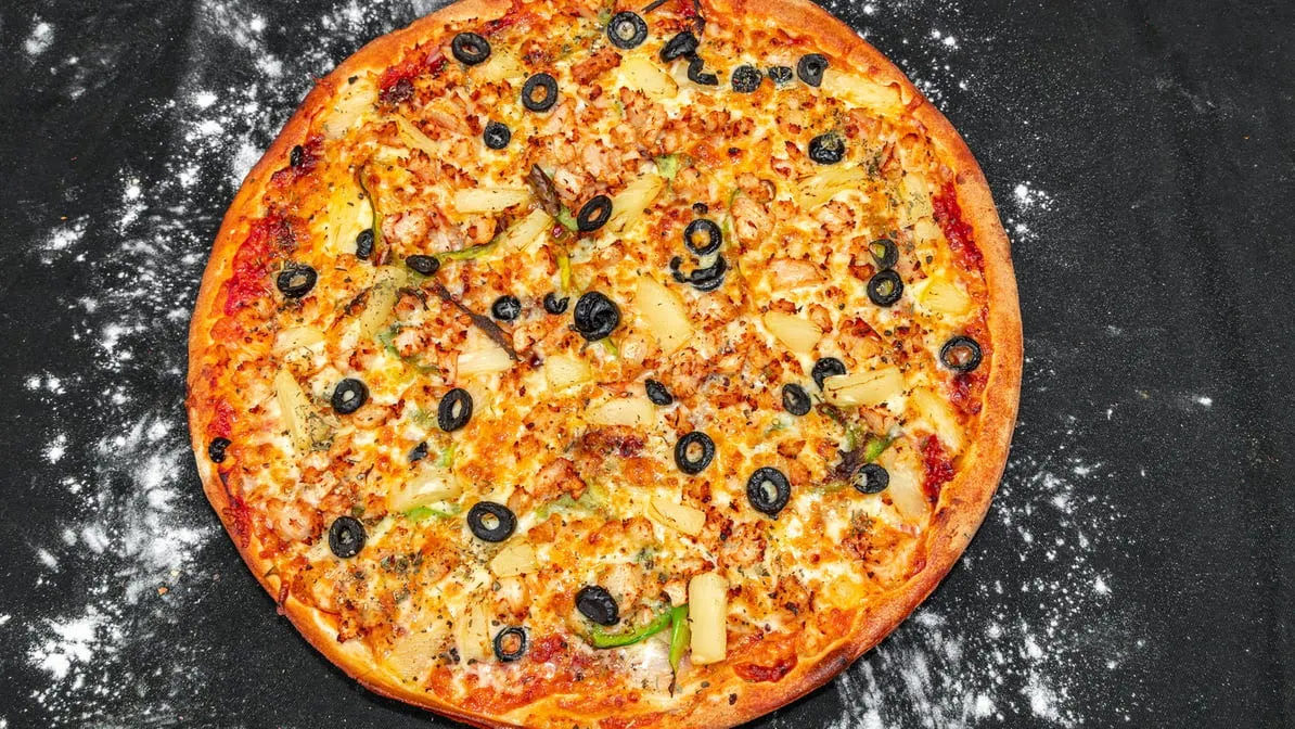 Highlights, The Pizza Box Banksia Grove