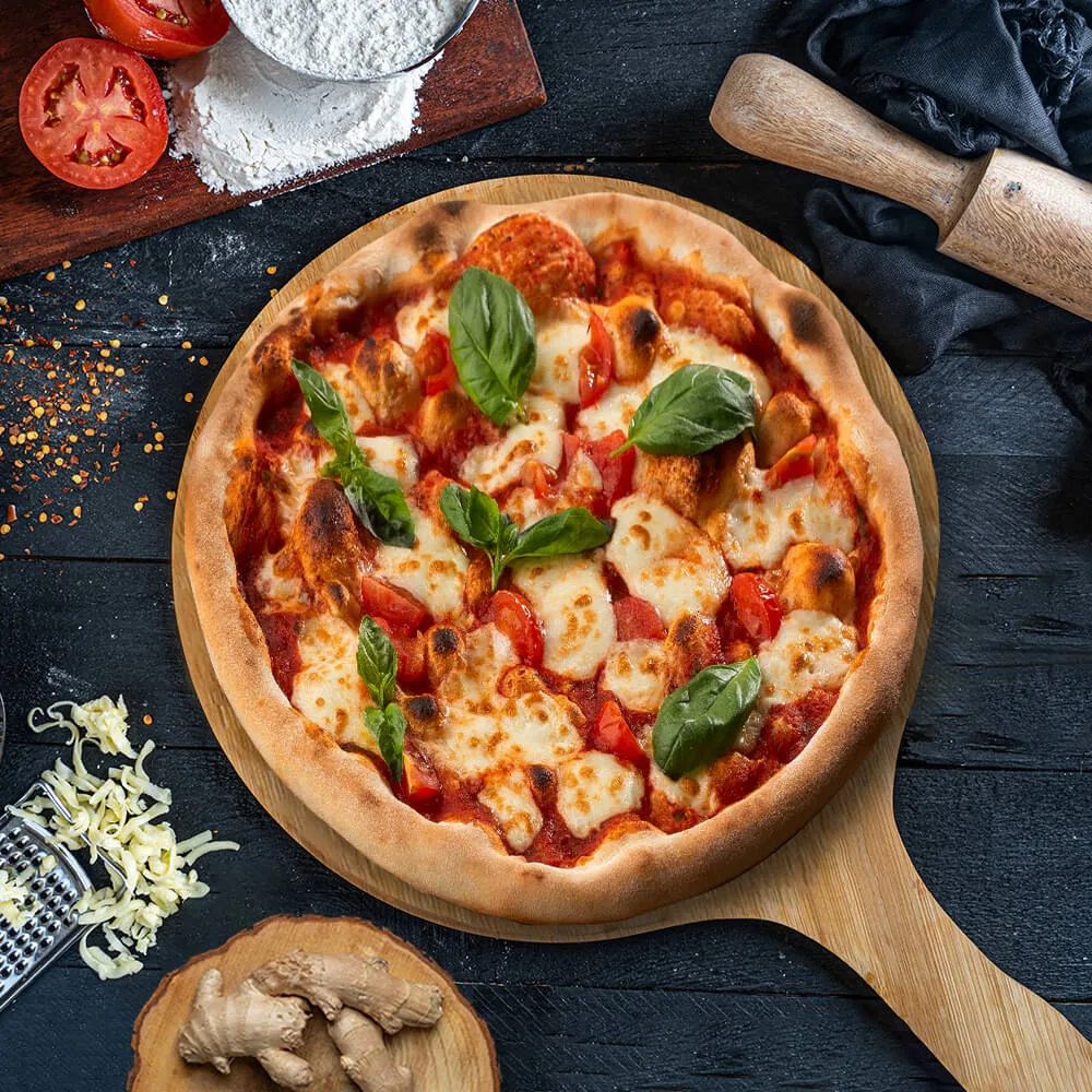 Highlights, The Pizza Box Banksia Grove