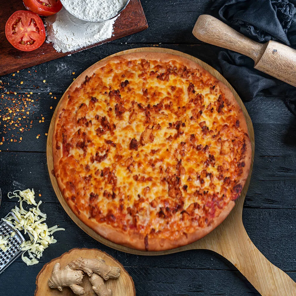 Highlights, The Pizza Box Banksia Grove