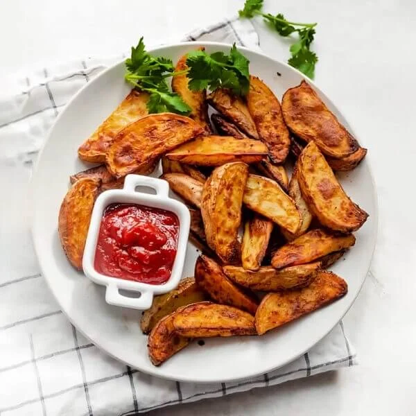 Large Wedges, The Pizza Box Banksia Grove