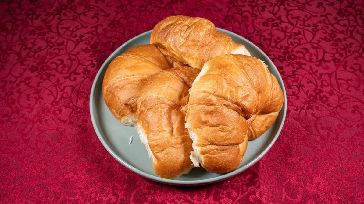 Highlights, Hawker Village Bakery