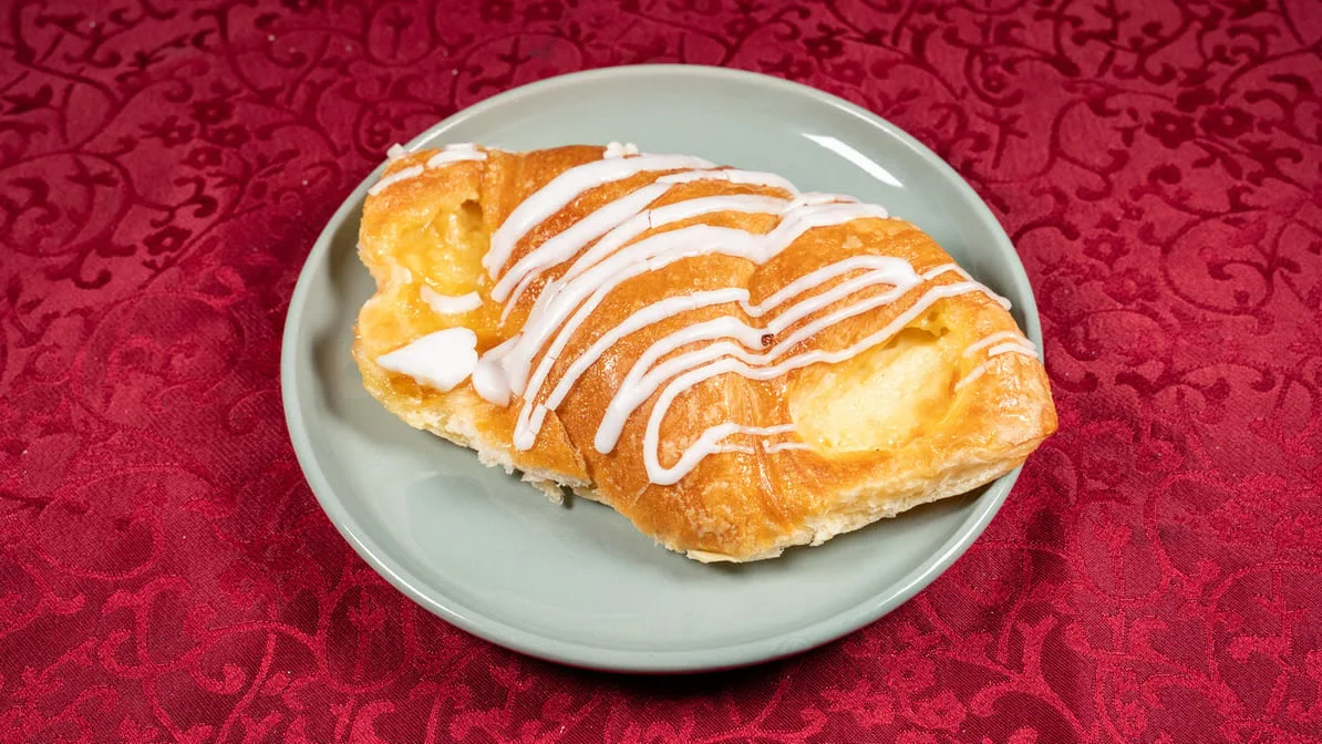 Highlights, Hawker Village Bakery