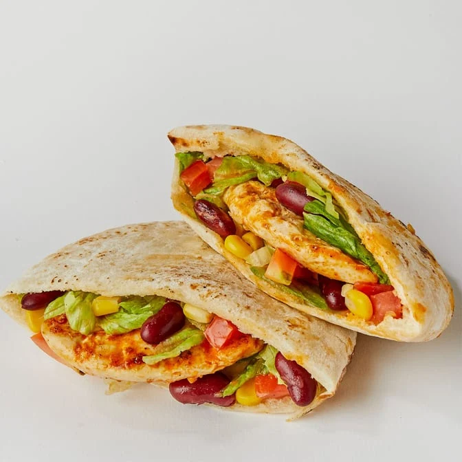Highlights, Capricho Grilled Chicken - Derrimut