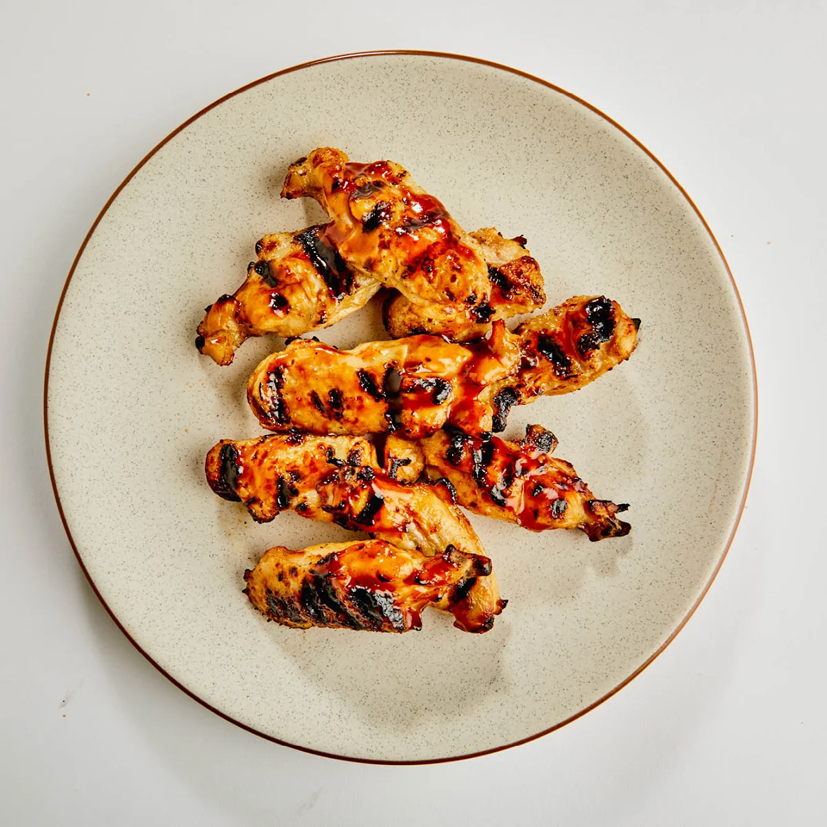Highlights, Capricho Grilled Chicken - Derrimut