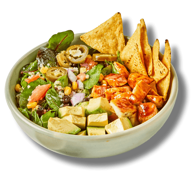 Highlights, Capricho Grilled Chicken - Derrimut
