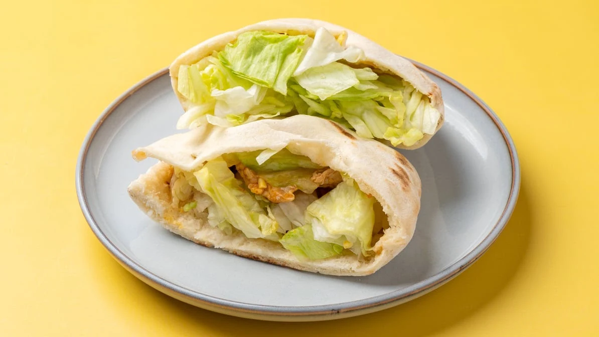 Highlights, Capricho Grilled Chicken - Derrimut