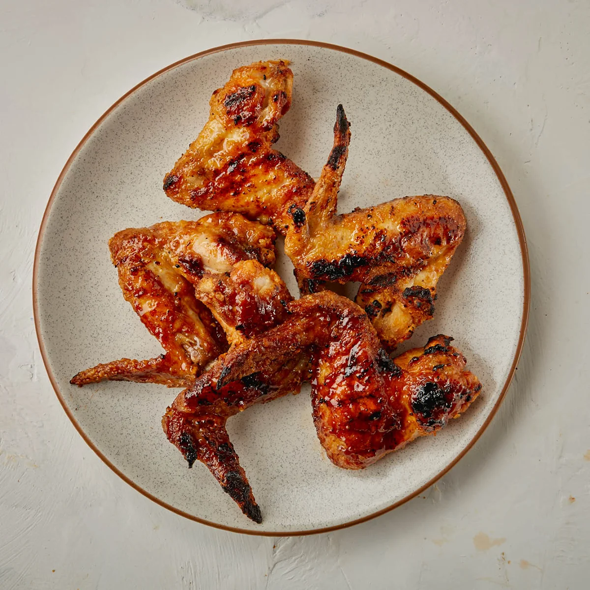Highlights, Capricho Grilled Chicken - Derrimut