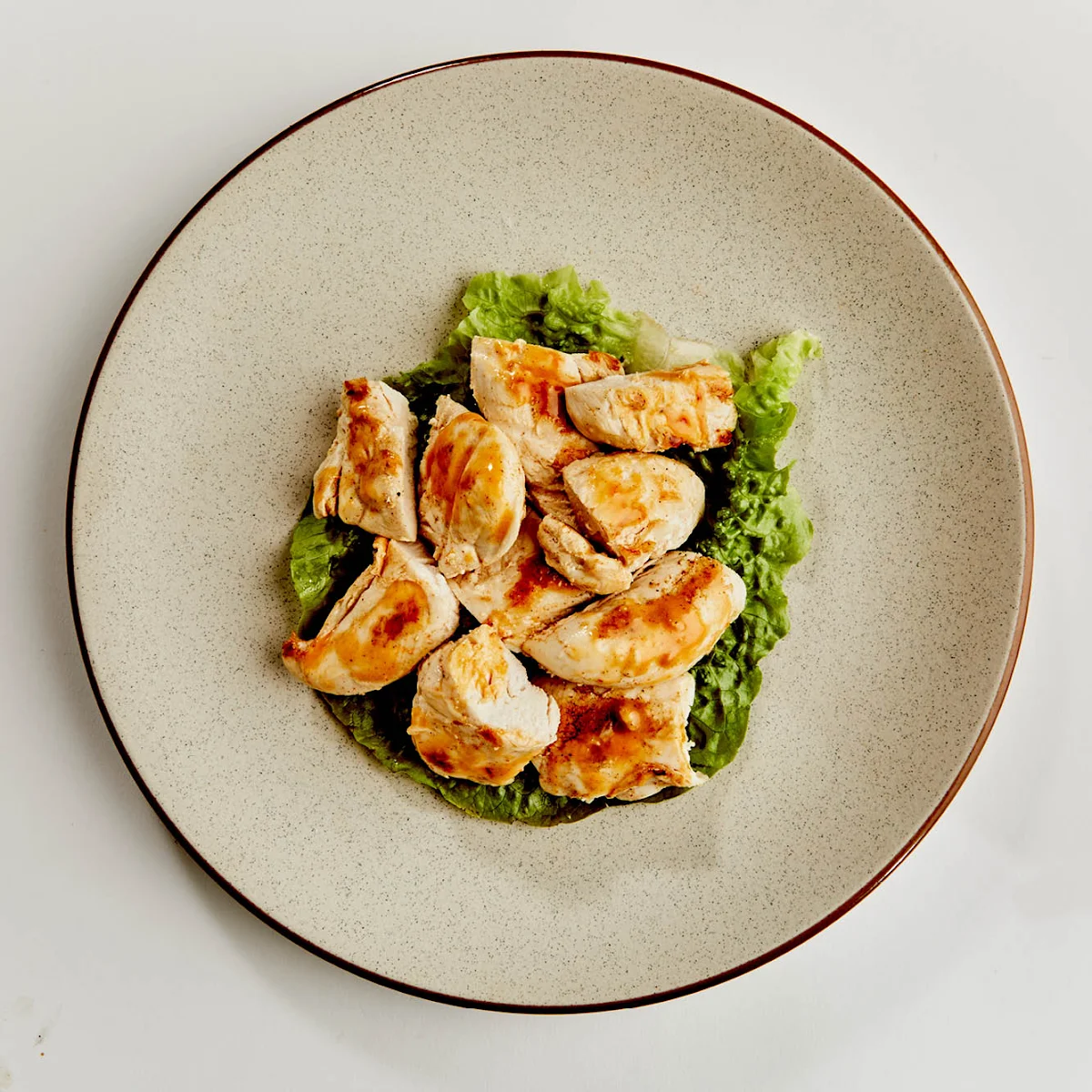 Highlights, Capricho Grilled Chicken - Derrimut