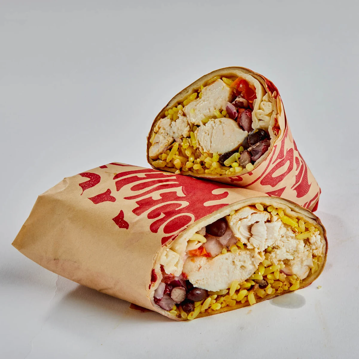Highlights, Capricho Grilled Chicken - Derrimut