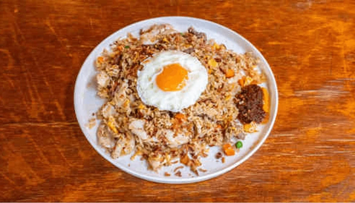 Highlights, Saigon Express Glebe Hill Village