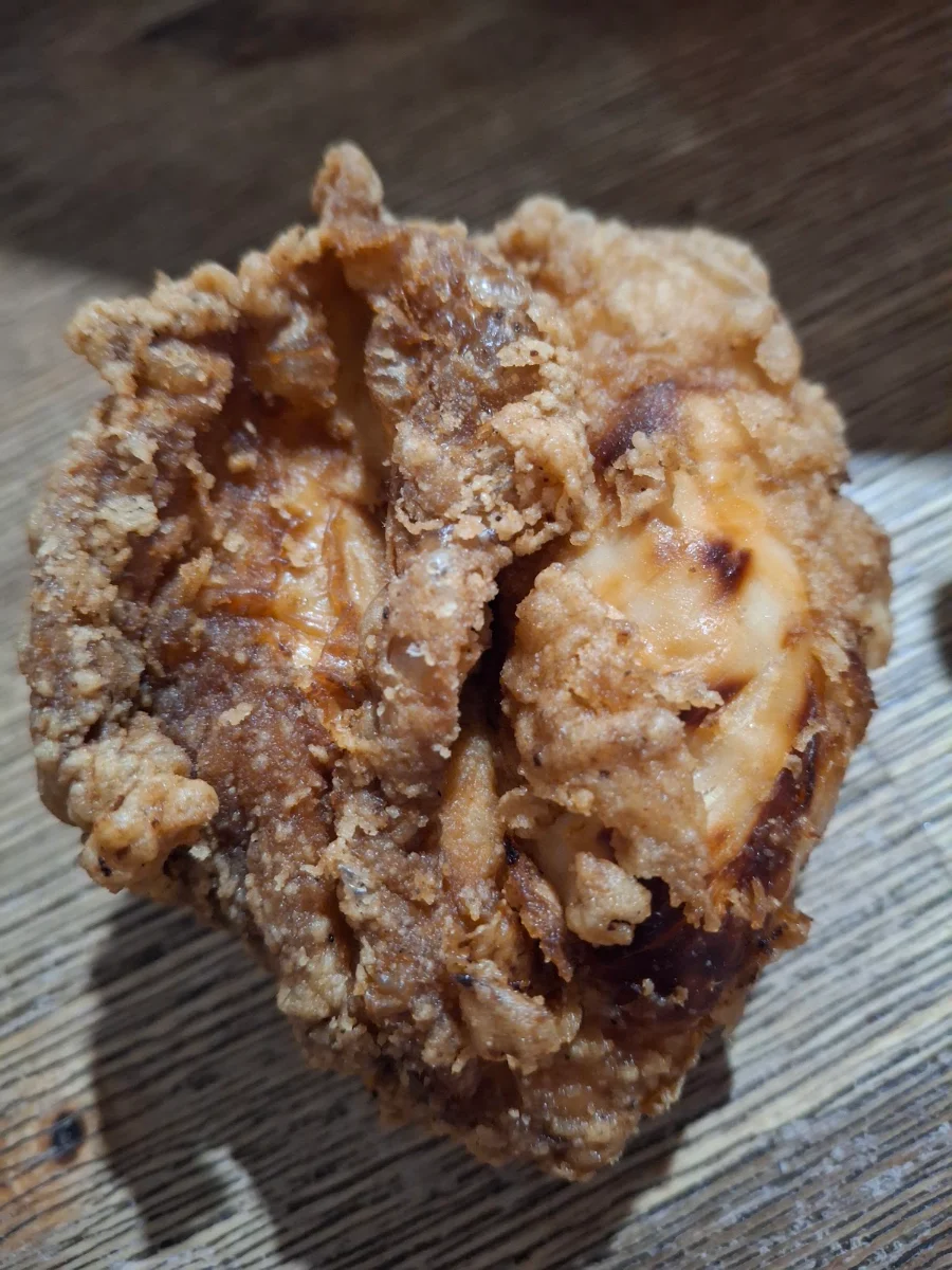 Highlights, KFC Truganina