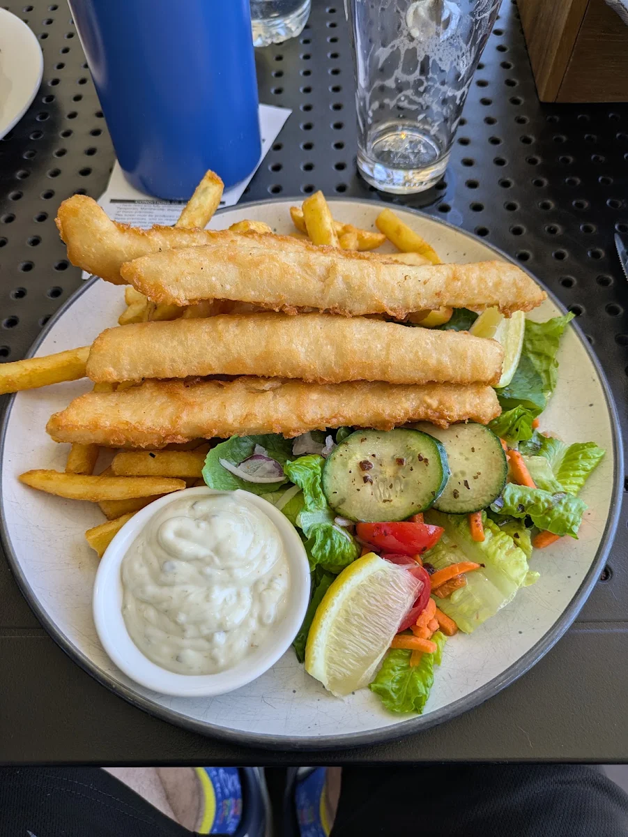 Highlights, Nagambie Lakes Hotel