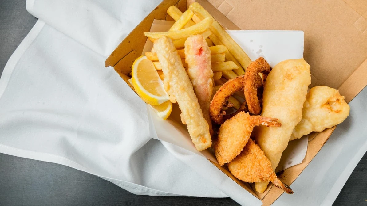 Highlights, Sam's Takeaway