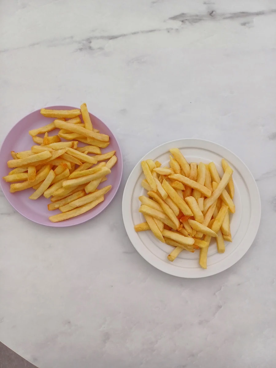 Highlights, Sam's Takeaway