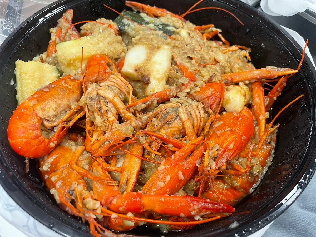 Highlights, To Be Yabby