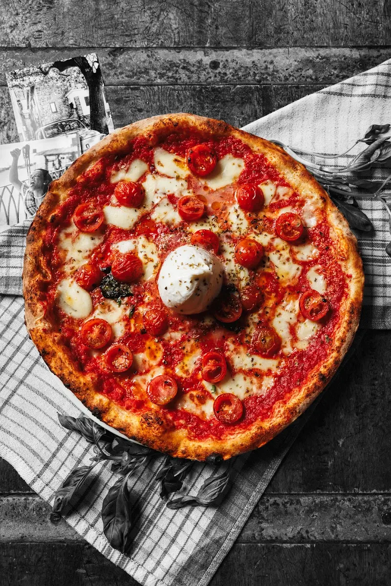 Diavola