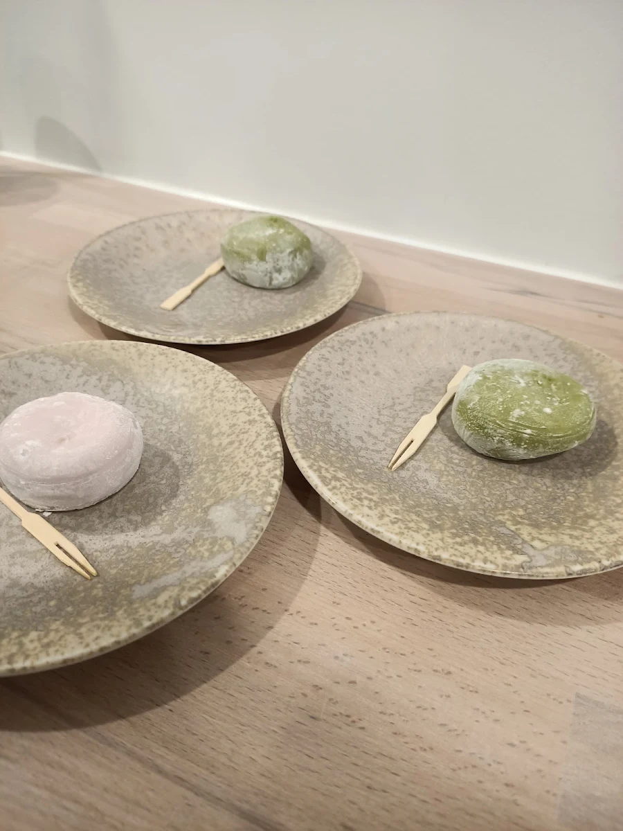 Highlights, Ramen O Belconnen