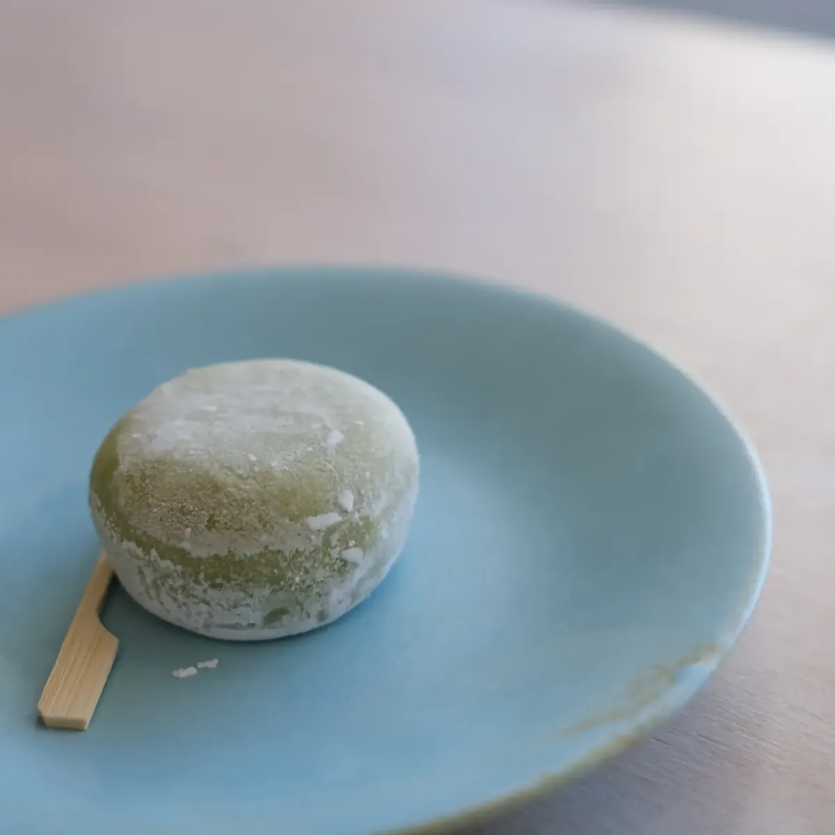 Highlights, Ramen O Belconnen