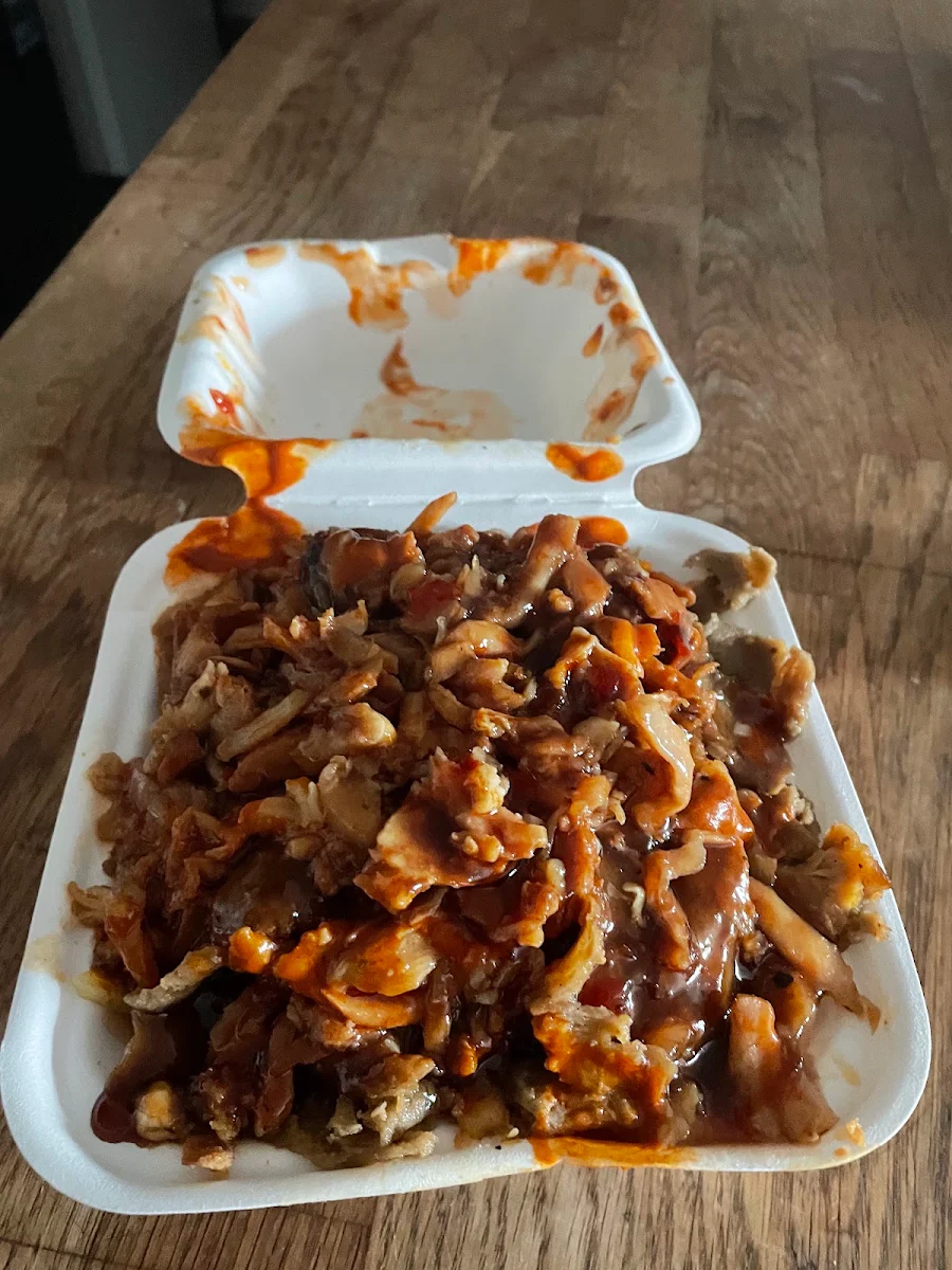 Highlights, Kebab Kingz Australia