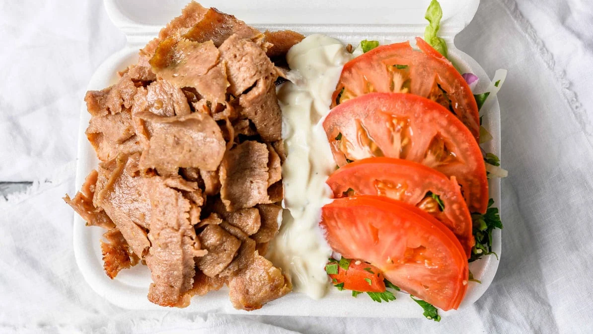Highlights, Kebab Kingz Australia