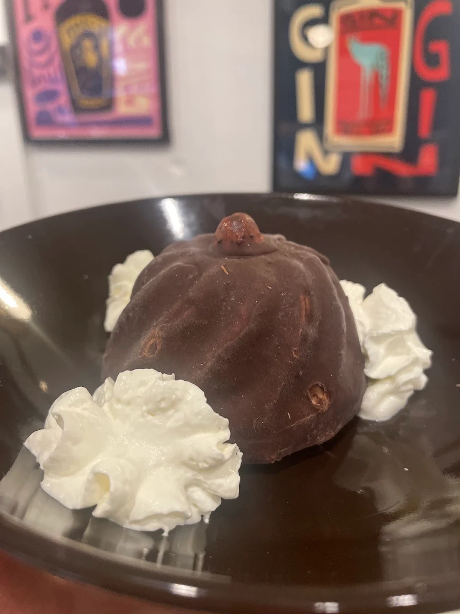Tartufo