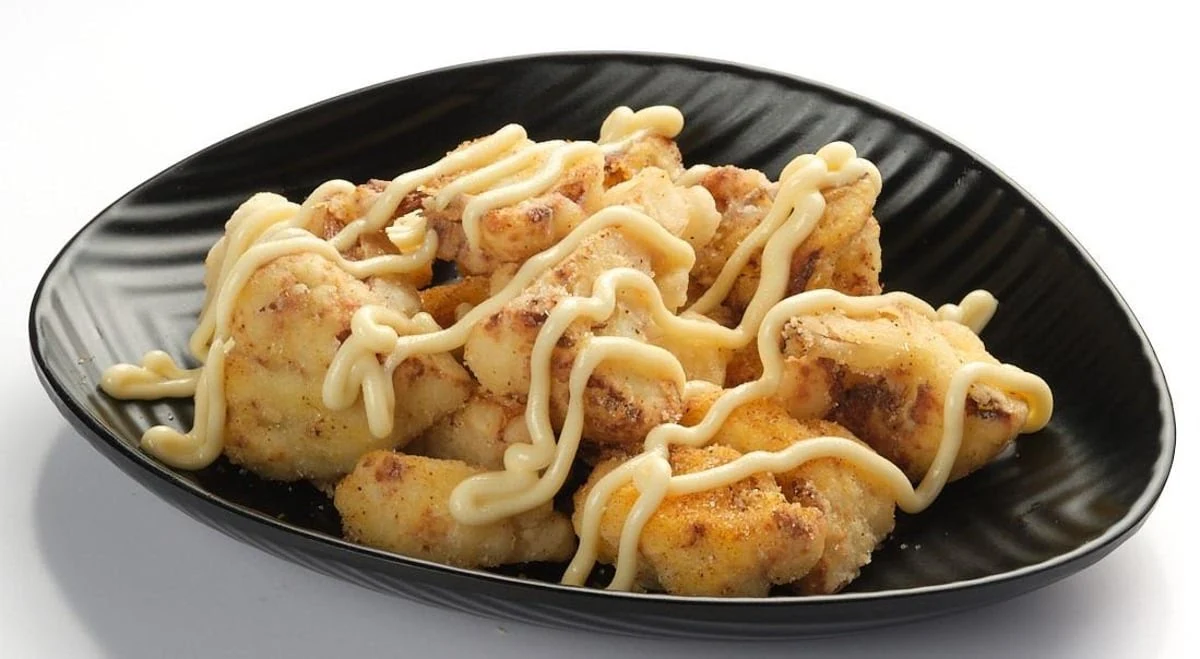 Highlights, SAIKYO Craigieburn