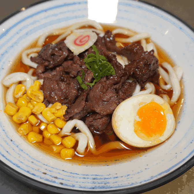Highlights, SAIKYO Craigieburn