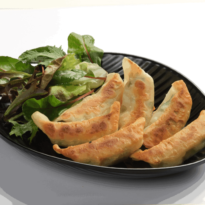 Highlights, SAIKYO Craigieburn