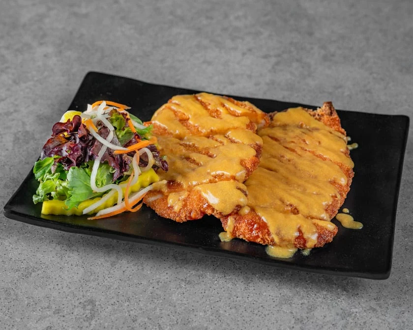 Highlights, SAIKYO Craigieburn