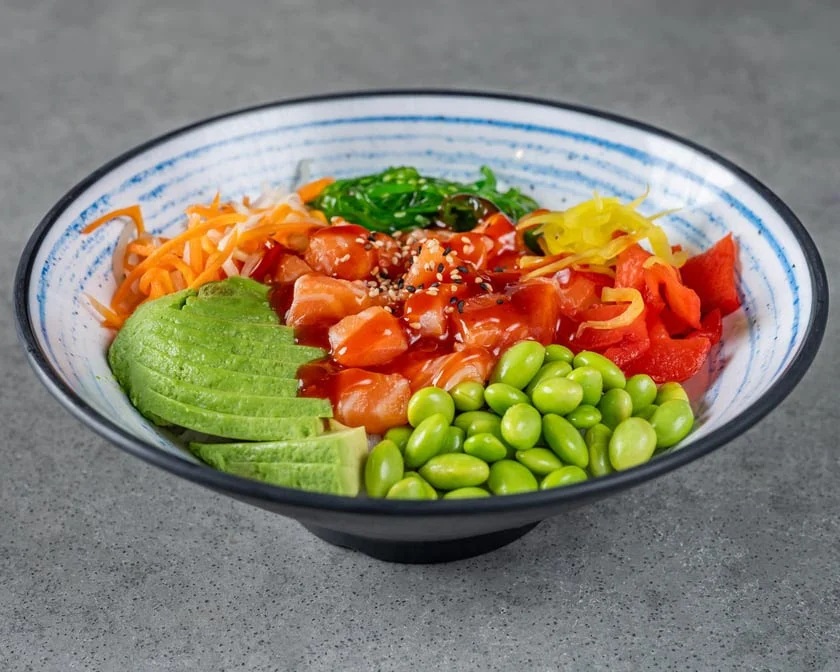 Highlights, SAIKYO Craigieburn