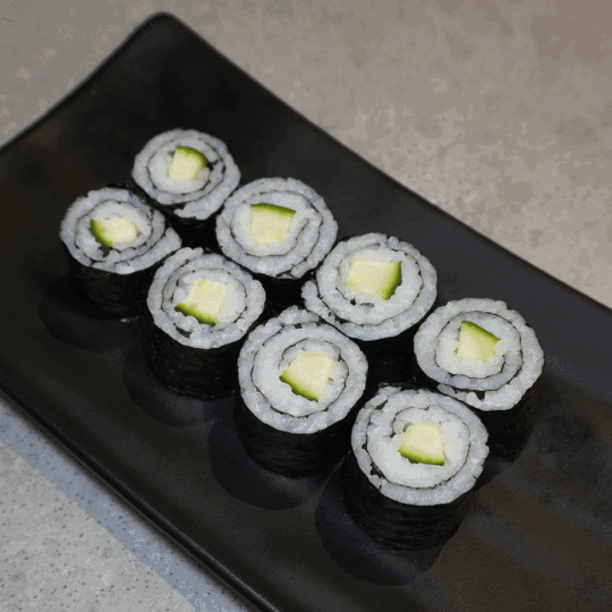 Highlights, SAIKYO Craigieburn