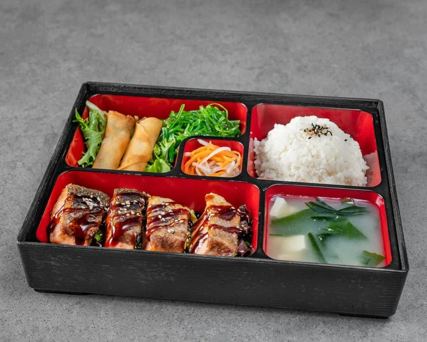 Highlights, SAIKYO Craigieburn