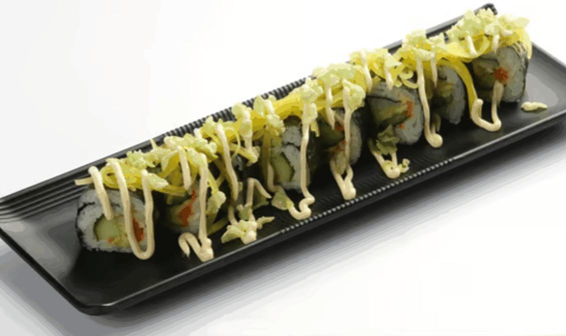 Highlights, SAIKYO Craigieburn