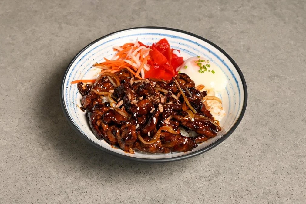 Highlights, SAIKYO Craigieburn
