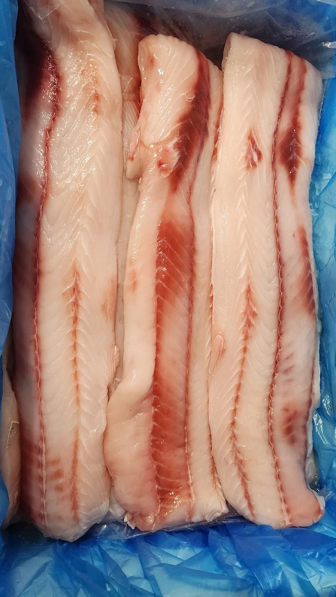 Highlights, Mont Albert Fish & Chips