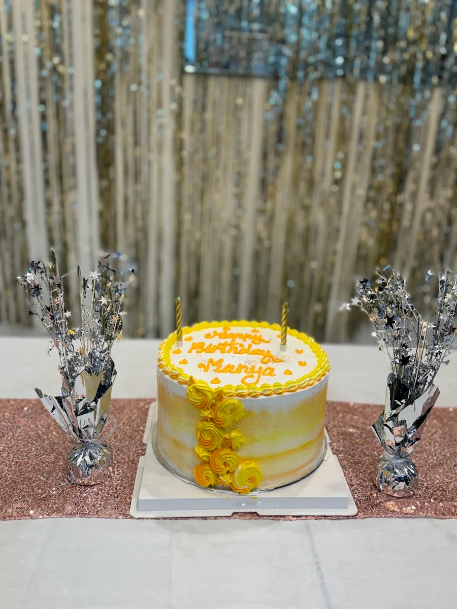 Highlights, The Cheesecake Shop Canning Vale