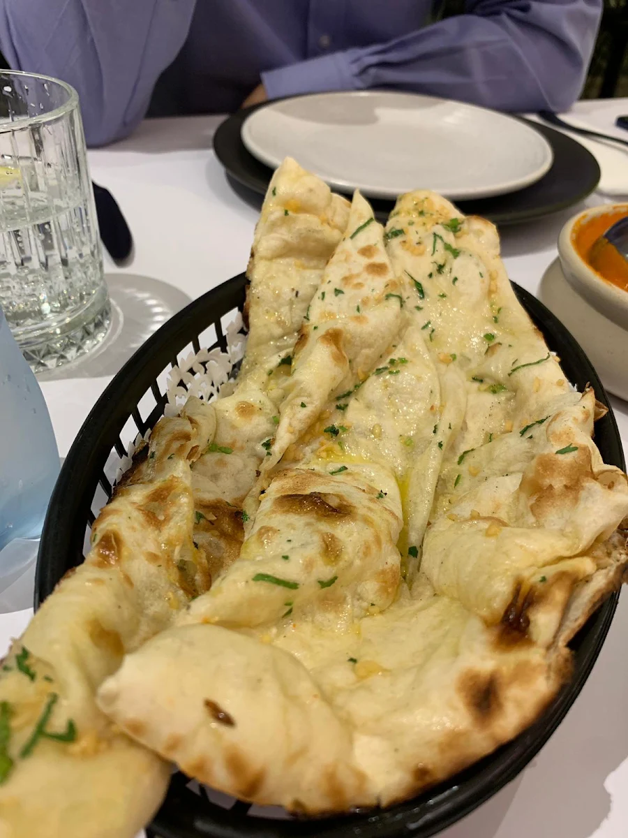 Highlights, Chhappan Bhog- Takeaway