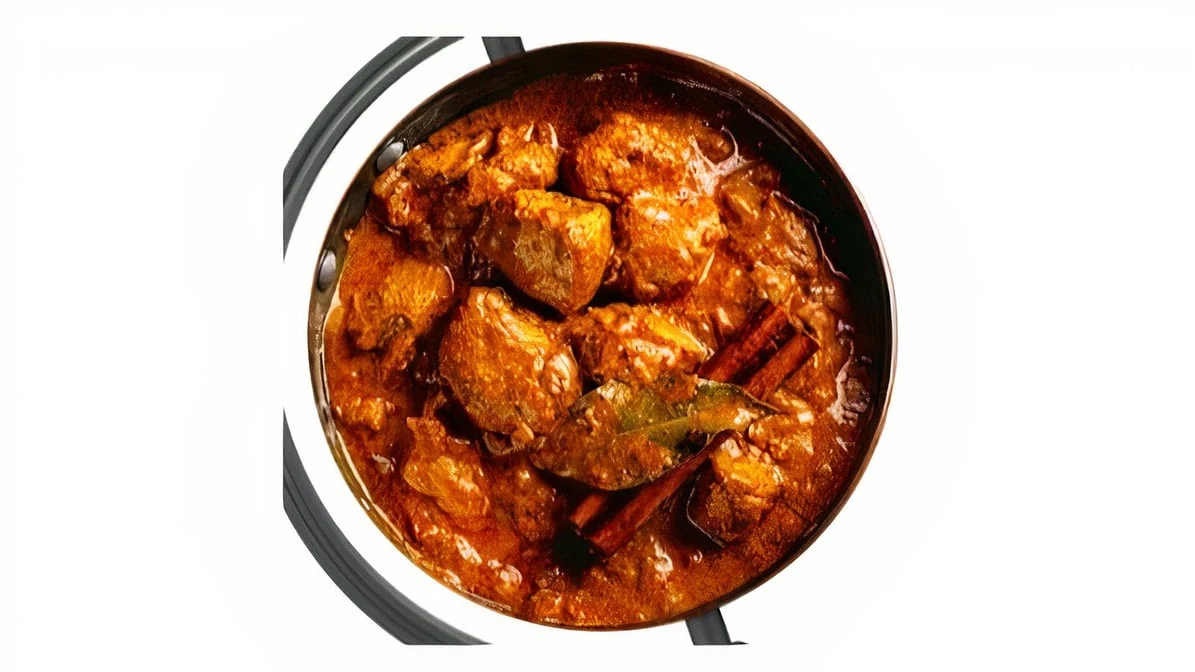 Highlights, Kissan Indian Cuisine & Bar