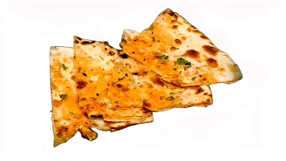 Highlights, Kissan Indian Cuisine & Bar