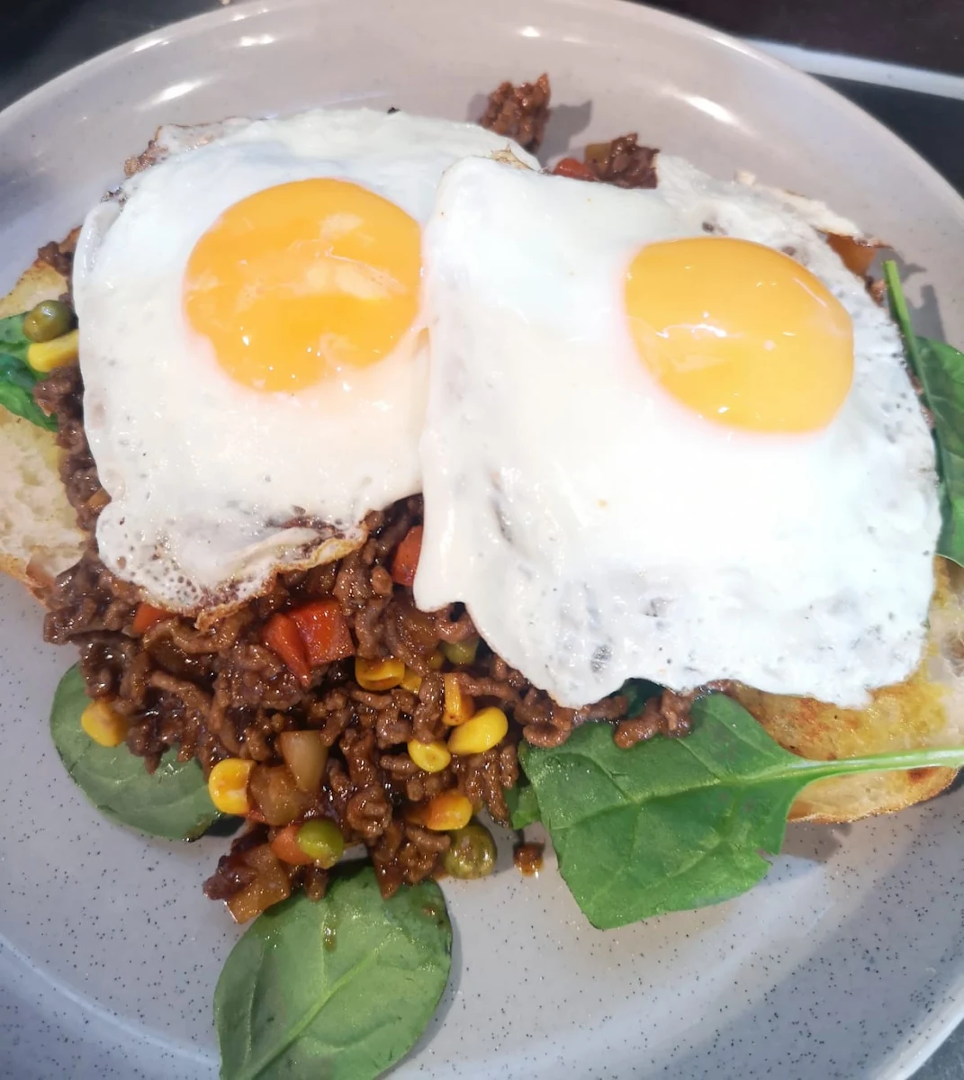 Highlights, Toucan Coffee Upper Coomera