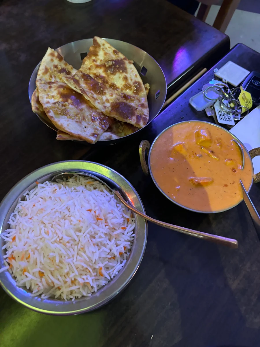 Highlights, Sada Punjab