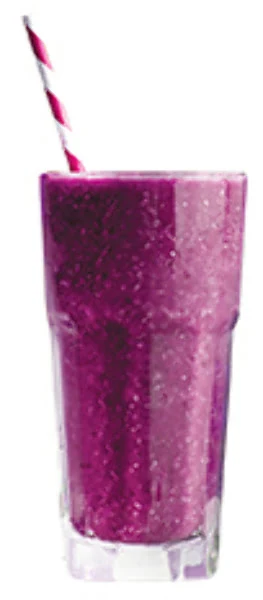Highlights, Bar Noun (Green Square Acai)