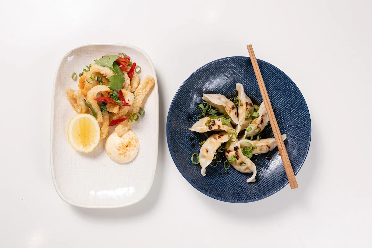 Highlights, Lake Illawarra Hotel