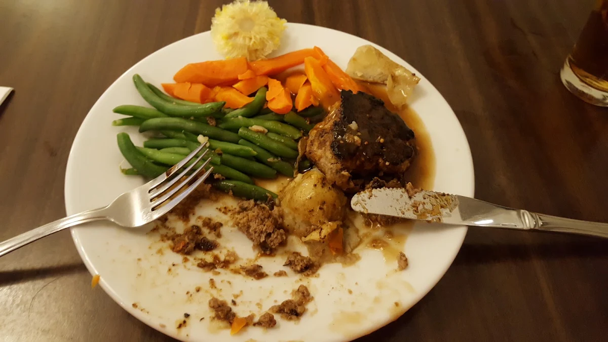 Highlights, The Grand Central Hotel Cobram