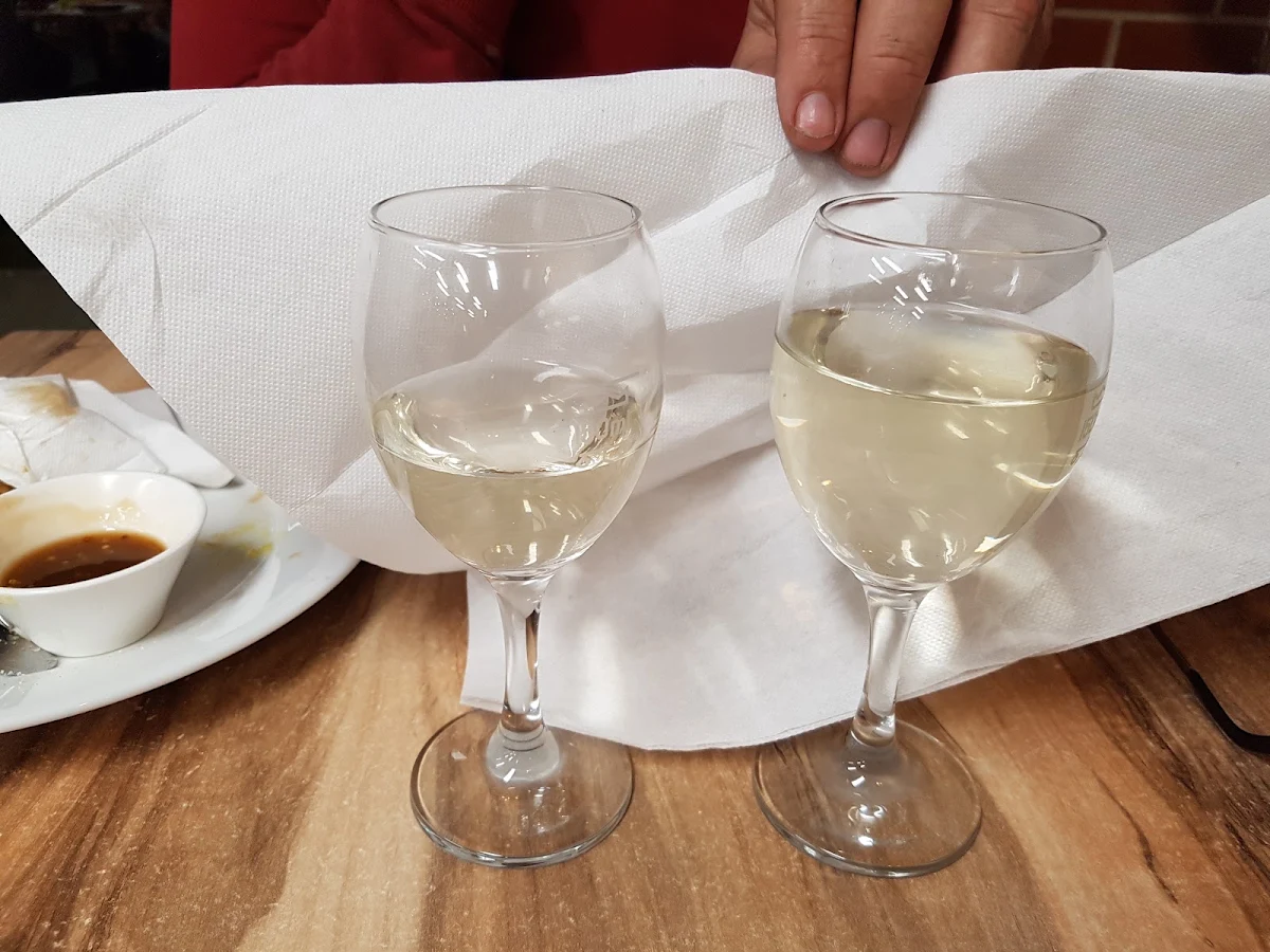 Highlights, The Grand Central Hotel Cobram