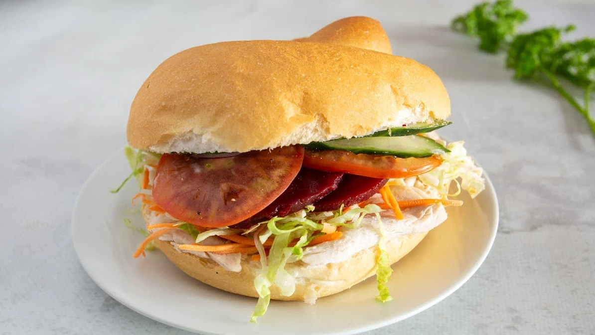 Highlights, Superstar Bakery and Cafe