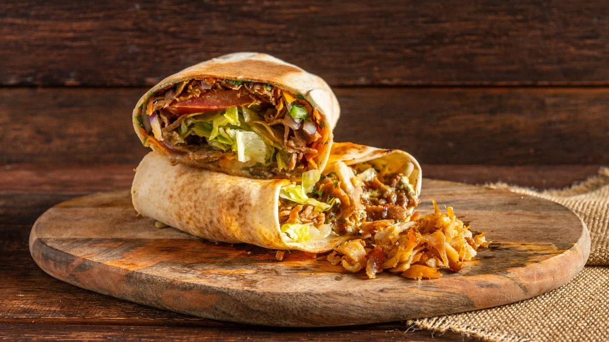 Highlights, Rocklea Kebab and Pizza Shop